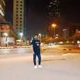 الصورة الأولى