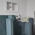 الصورة الأولى