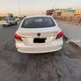ام جي MG6 2020 في الرياض بسعر 30000 ريال سعودي