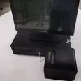 First Image