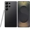 First Image