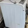 First Image