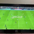 الصورة الأولى