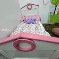 First Image