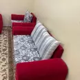 الصورة الأولى