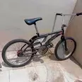 First Image