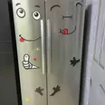 الصورة الأولى