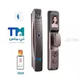 الصورة الأولى