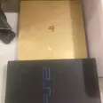 الصورة الأولى