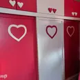 الصورة الأولى
