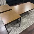 الصورة الأولى