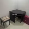 First Image