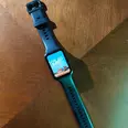 الصورة الأولى