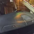 الصورة الأولى