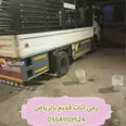 الصورة الأولى