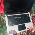 الصورة الأولى