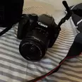 First Image