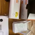 الصورة الأولى