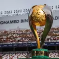 الصورة الأولى