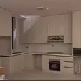 First Image