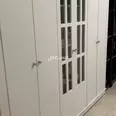 الصورة الأولى