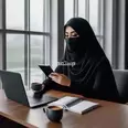 الصورة الأولى