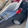 الصورة الأولى