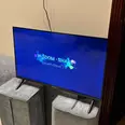 الصورة الأولى