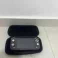 First Image