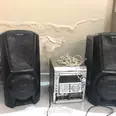 الصورة الأولى