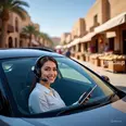 الصورة الأولى