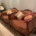 الصورة الأولى