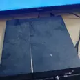 First Image
