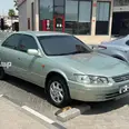 الصورة الأولى