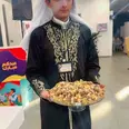 الصورة الأولى