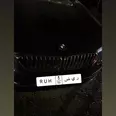 بي ام دبليو الفئة الخامسة 2020 في الرياض بسعر 160 ألف ريال سعودي