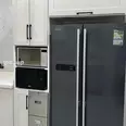 الصورة الأولى