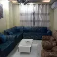 الصورة الأولى