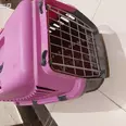 الصورة الأولى