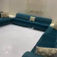 الصورة الأولى