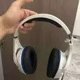 الصورة الأولى
