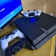 الصورة الأولى