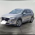 الصورة الأولى
