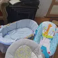 First Image