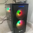 الصورة الأولى