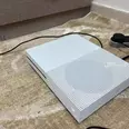 First Image