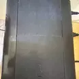 الصورة الأولى