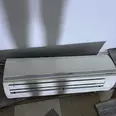 First Image