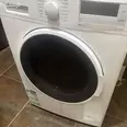 First Image