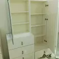 الصورة الأولى